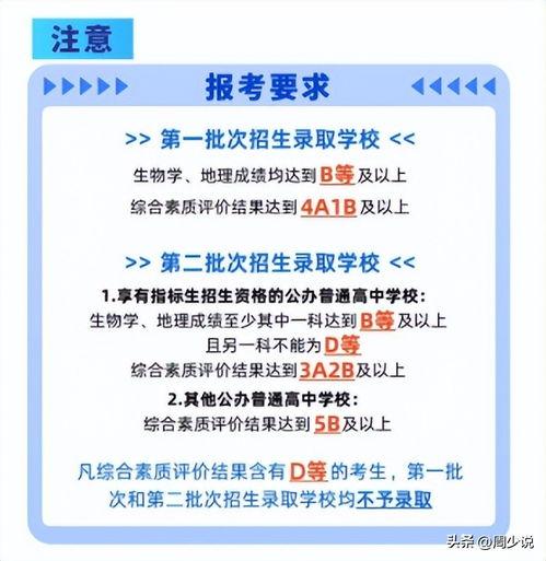 长沙市中考最新爆料,揭秘政策调整与备考策略