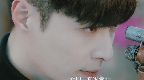 明星黑图爆料视频大全最新,最新明星黑图爆料视频大盘点