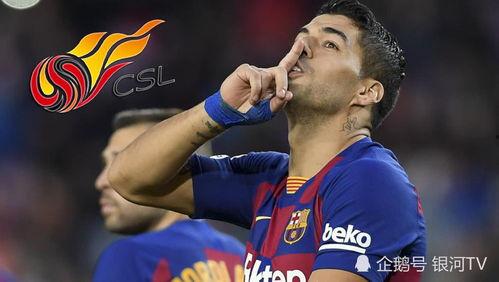 苏亚雷斯最新爆料,足球生涯背后的故事与心路历程