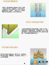 中国房子爆料网站大全最新,最新大全一览
