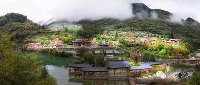 北关文化沟最新爆料,揭秘古文明遗迹的神秘面纱