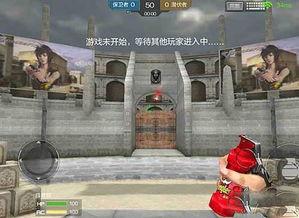 cf手游爆料最新11月,全新内容大揭秘，敬请期待！