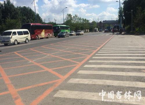 长吉北线最新爆料,揭秘神秘项目背后的故事