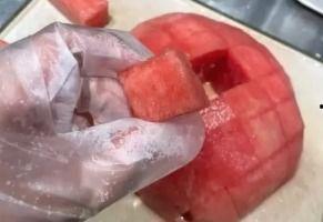 古茗瓜最新爆料,揭秘瓜界新宠儿的神秘面纱